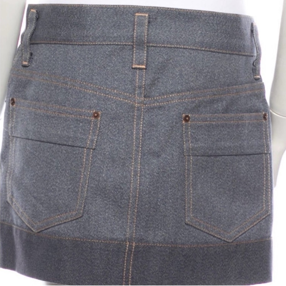 Marc Jacobs Authentic - image 5